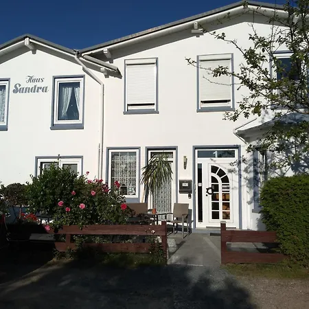 3 M Terrasse, Box-bett, Kl Extra Zi M Einzelbett, Safe Dahme (Schleswig-Holstein)